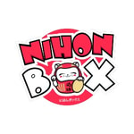 NihonBox codes promo