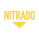 Nitrado codes promo