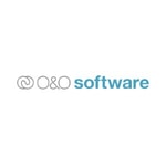O&O Software codes promo