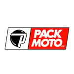 PACK MOTO codes promo