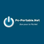 Pc-Portable.net codes promo