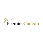 Premier Cadeau codes promo