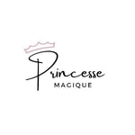 Princesse Magique codes promo