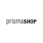 Prismashop codes promo
