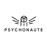 Psychonaute codes promo