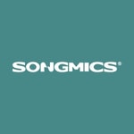 SONGMICS codes promo