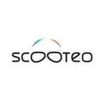 Scooteo codes promo