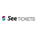 See Tickets codes promo