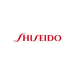 Shiseido codes promo