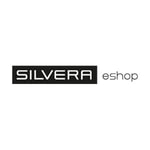 Silvera eshop codes promo