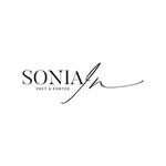 Sonia In Paris codes promo