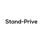 Stand Privé codes promo