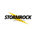 Stormrock codes promo