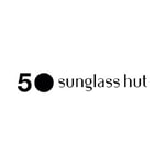 Sunglass Hut codes promo