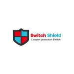 Switch-Shield codes promo