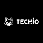 Tech.io codes promo