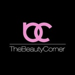 The Beauty Corner codes promo
