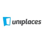 Uniplaces codes promo