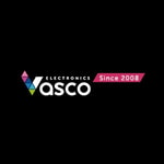 Vasco Electronics codes promo