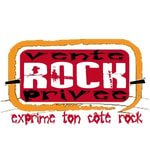 Vente Rock Privée codes promo