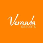 Veranda Resorts codes promo
