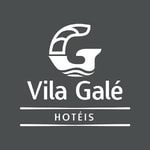 Vila Galé codes promo