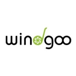 Windgoo codes promo