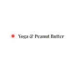 Yoga & Peanut Butter codes promo