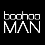 boohooMAN codes promo