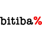 Bitiba codes promo