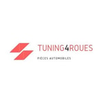 Tuning4roues codes promo