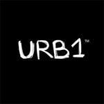 Urb1 Streetwear Clothing codes promo