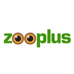 Zooplus codes promo