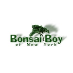 Bonsai Boy of New York coupon codes