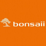 Bonsaii coupon codes