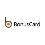 BonusCard gutscheincodes