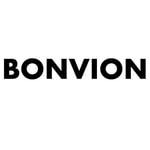 Bonvion coupon codes