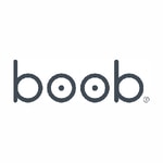 Boob Design coupon codes
