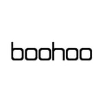Boohoo kortingscodes