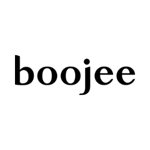 Boojee coupon codes