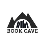 Book Cave coupon codes