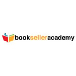Book Seller Academy coupon codes