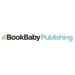 BookBaby coupon codes