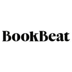 BookBeat kortingscodes