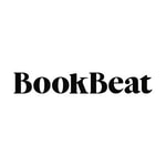 BookBeat kuponkikoodit