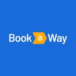 Bookaway coupon codes