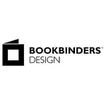 Bookbinders Design coupon codes