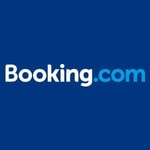Booking.com kupongkoder