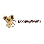 Booking Koala coupon codes