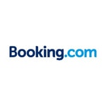 Booking.com kortingscodes